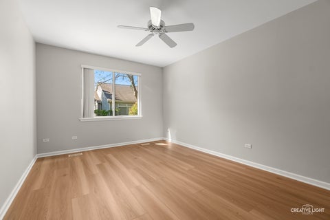 Tiny photo for 20921 W BLOSSOM Lane, Plainfield, IL 60544 (MLS # 12780219)