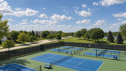 Tiny photo for 20921 W BLOSSOM Lane, Plainfield, IL 60544 (MLS # 12780219)