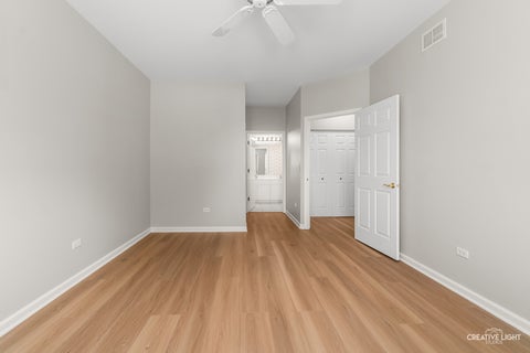 Tiny photo for 20921 W BLOSSOM Lane, Plainfield, IL 60544 (MLS # 12780219)