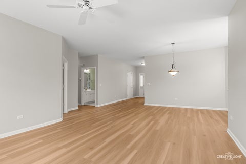 Tiny photo for 20921 W BLOSSOM Lane, Plainfield, IL 60544 (MLS # 12780219)
