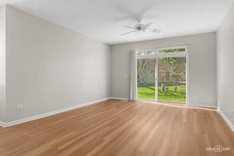 Tiny photo for 20921 W BLOSSOM Lane, Plainfield, IL 60544 (MLS # 12780219)