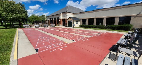 Tiny photo for 20921 W BLOSSOM Lane, Plainfield, IL 60544 (MLS # 12780219)