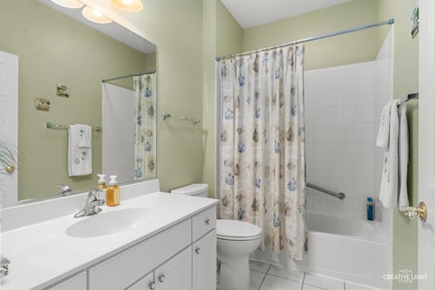 Tiny photo for 20921 W BLOSSOM Lane, Plainfield, IL 60544 (MLS # 12780219)