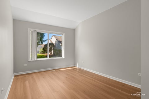 Tiny photo for 20921 W BLOSSOM Lane, Plainfield, IL 60544 (MLS # 12780219)