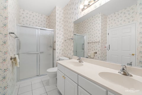 Tiny photo for 20921 W BLOSSOM Lane, Plainfield, IL 60544 (MLS # 12780219)