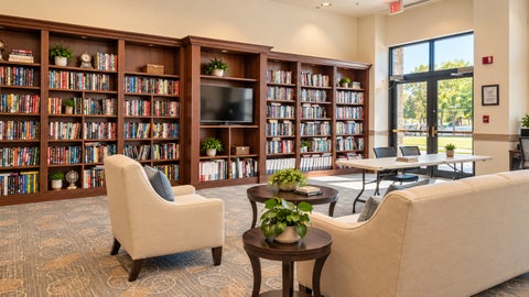 Tiny photo for 20921 W BLOSSOM Lane, Plainfield, IL 60544 (MLS # 12780219)