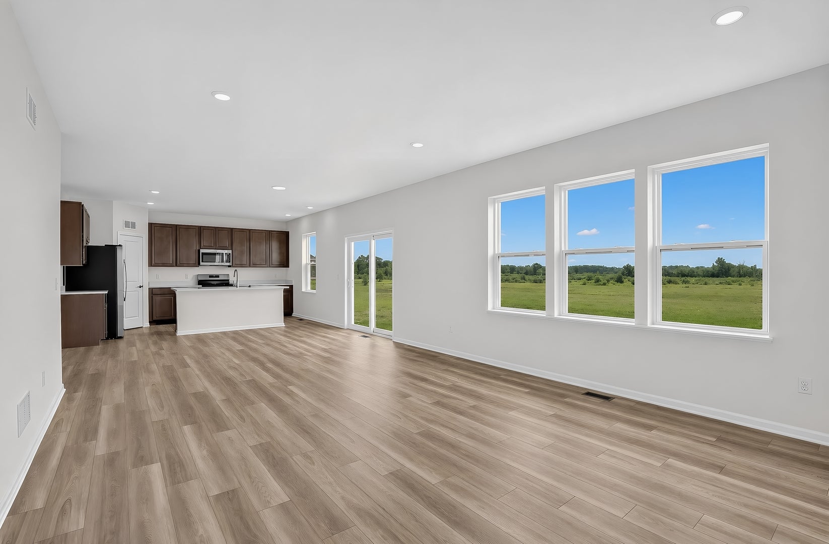 3225 Jori Lane