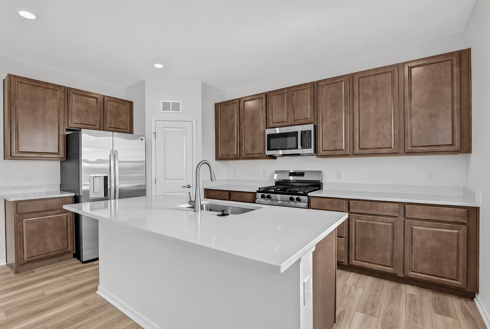 3225 Jori Lane