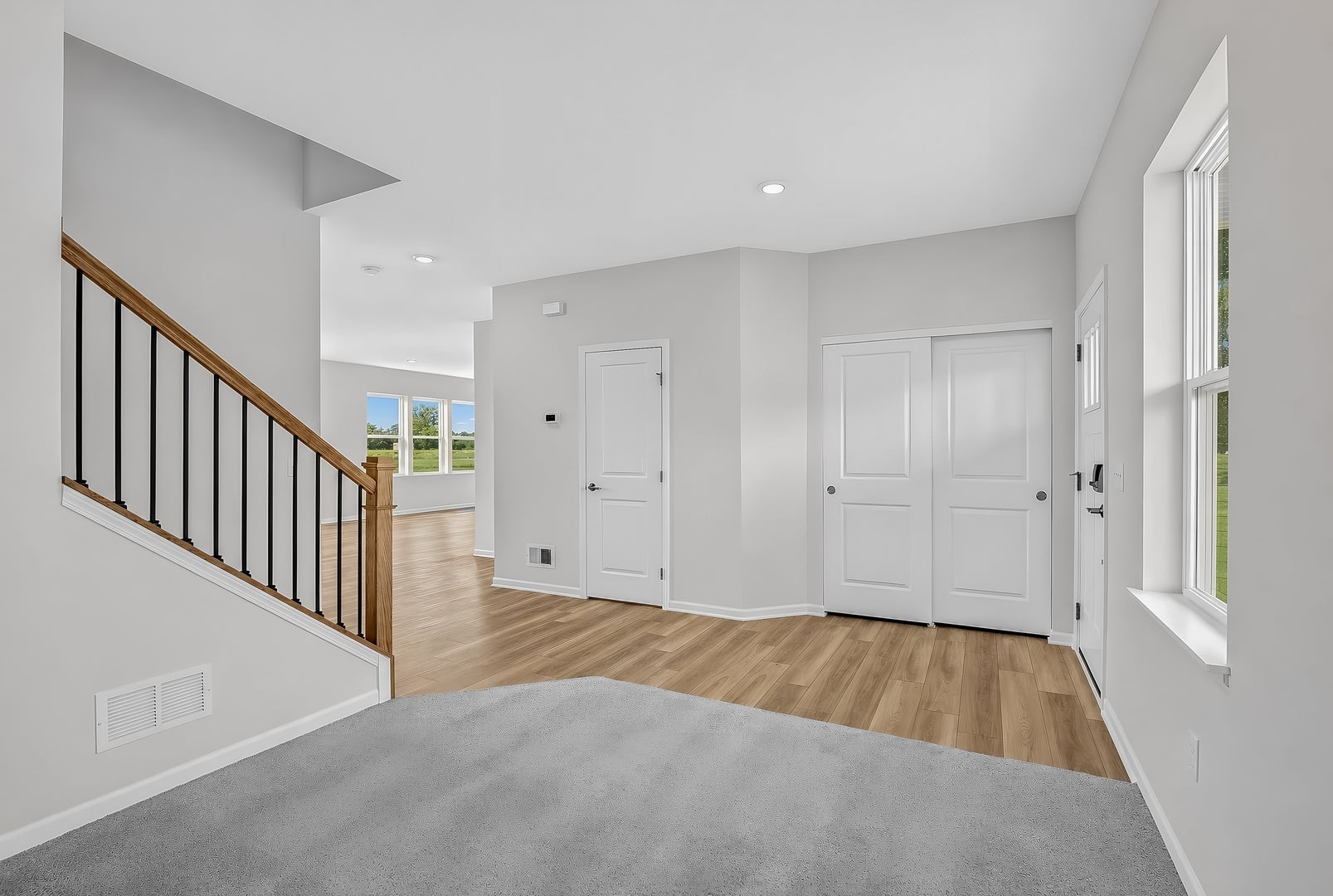 3225 Jori Lane