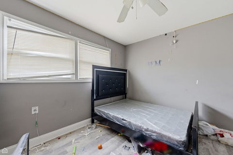 Tiny photo for 2837 E 127th Street, Chicago, IL 60633 (MLS # 12776450)