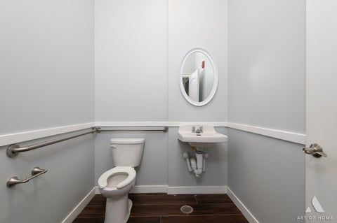 Tiny photo for 7929 W Cermak Road #I, North Riverside, IL 60546 (MLS # 12761900)