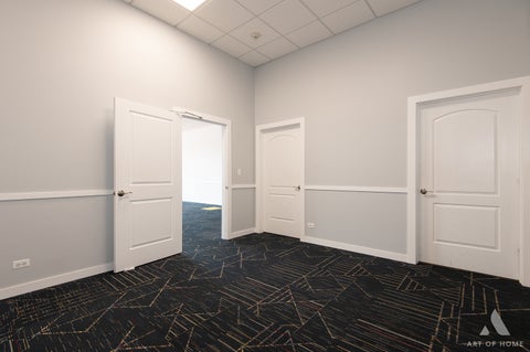 Tiny photo for 7929 W Cermak Road #I, North Riverside, IL 60546 (MLS # 12761900)