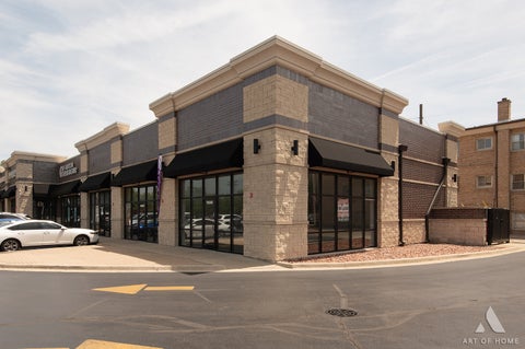 Tiny photo for 7929 W Cermak Road #I, North Riverside, IL 60546 (MLS # 12761900)