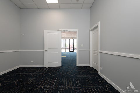 Tiny photo for 7929 W Cermak Road #I, North Riverside, IL 60546 (MLS # 12761900)