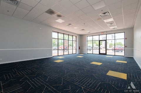 Tiny photo for 7929 W Cermak Road #I, North Riverside, IL 60546 (MLS # 12761900)