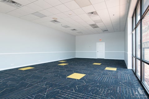 Tiny photo for 7929 W Cermak Road #I, North Riverside, IL 60546 (MLS # 12761900)