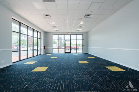 Tiny photo for 7929 W Cermak Road #I, North Riverside, IL 60546 (MLS # 12761900)