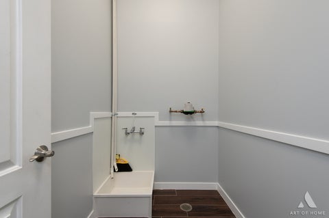 Tiny photo for 7929 W Cermak Road #I, North Riverside, IL 60546 (MLS # 12761900)