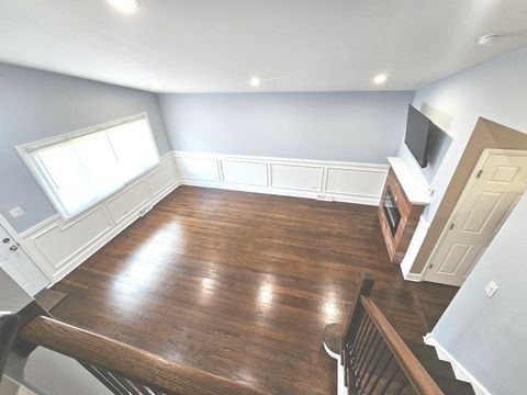 Tiny photo for 14926 Kenton Avenue, Midlothian, IL 60445 (MLS # 12526812)