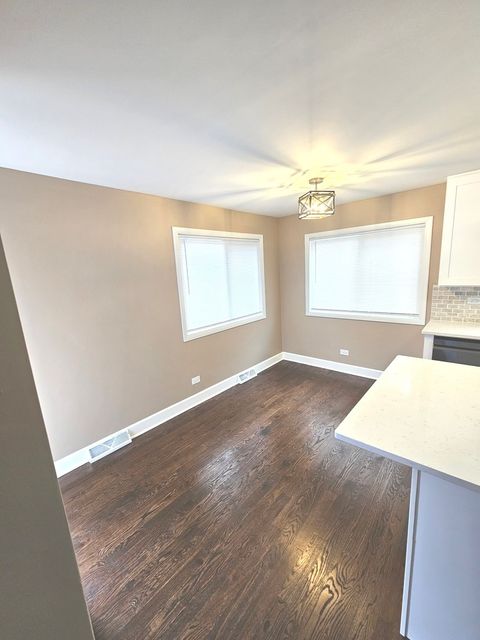 Tiny photo for 14926 Kenton Avenue, Midlothian, IL 60445 (MLS # 12526812)