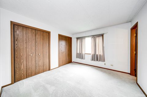 Tiny photo for 7932 Paxton Avenue #1B, Tinley Park, IL 60477 (MLS # 12032198)