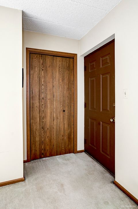 Tiny photo for 7932 Paxton Avenue #1B, Tinley Park, IL 60477 (MLS # 12032198)