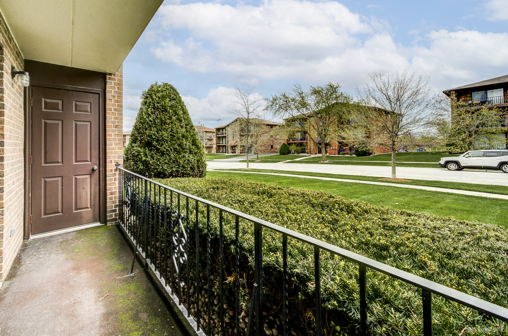 7932 Paxton Avenue 1B