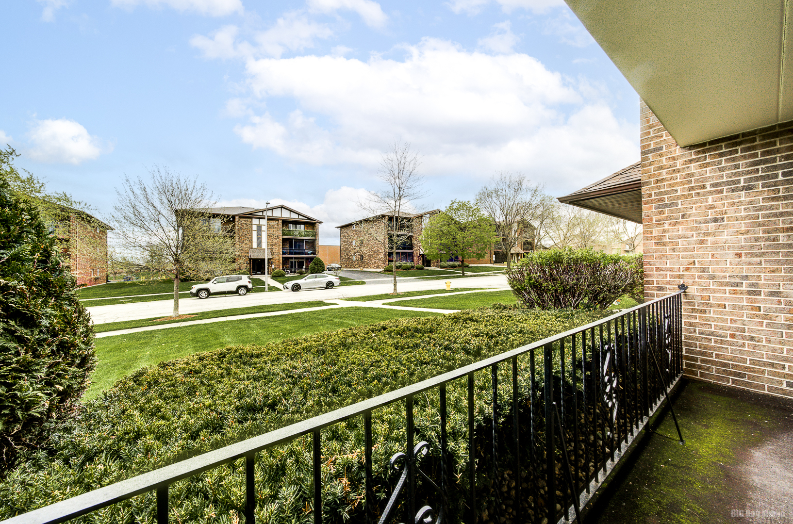 7932 Paxton Avenue 1B