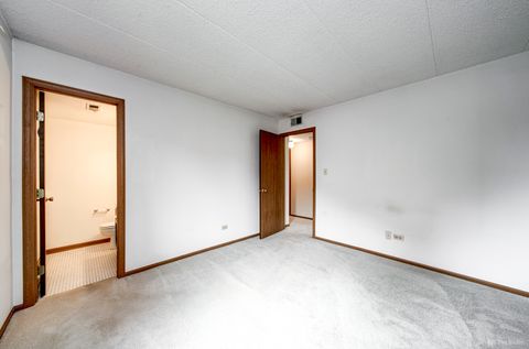 Tiny photo for 7932 Paxton Avenue #1B, Tinley Park, IL 60477 (MLS # 12032198)