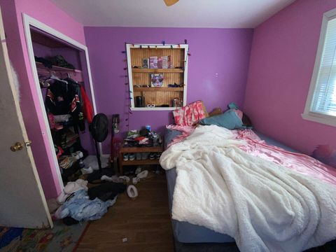 Tiny photo for 605 Garver Avenue, Rockford, IL 61102 (MLS # 12509235)