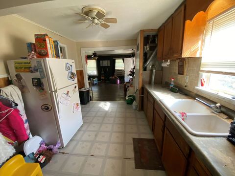 Tiny photo for 605 Garver Avenue, Rockford, IL 61102 (MLS # 12509235)