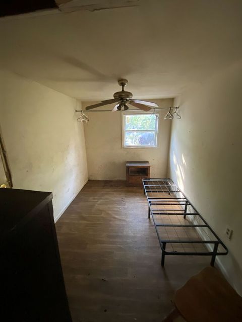 Tiny photo for 605 Garver Avenue, Rockford, IL 61102 (MLS # 12509235)