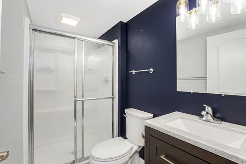 Tiny photo for 21413 Chadwick Court, Frankfort, IL 60423 (MLS # 12455417)