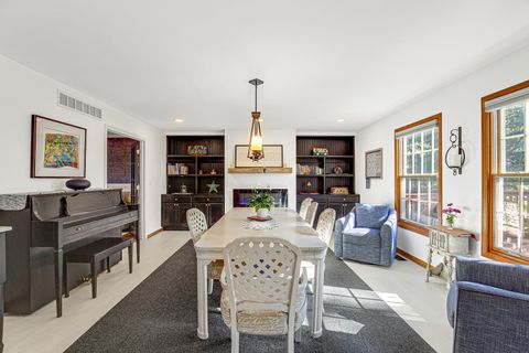 Tiny photo for 21413 Chadwick Court, Frankfort, IL 60423 (MLS # 12455417)