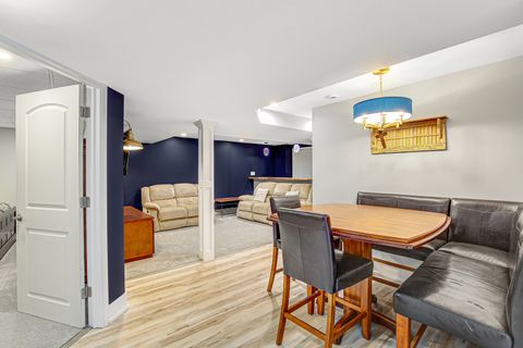 Tiny photo for 21413 Chadwick Court, Frankfort, IL 60423 (MLS # 12455417)
