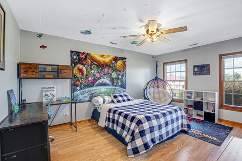 Tiny photo for 21413 Chadwick Court, Frankfort, IL 60423 (MLS # 12455417)