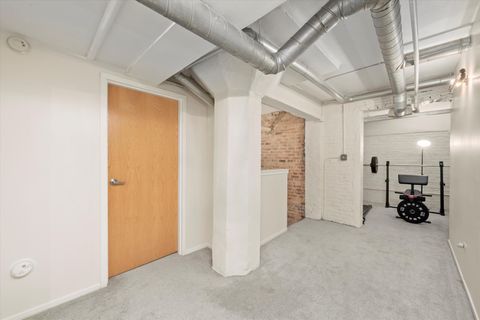 Tiny photo for 1601 S Michigan Avenue #108, Chicago, IL 60616 (MLS # 12412243)