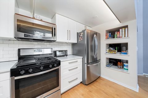 Tiny photo for 1601 S Michigan Avenue #108, Chicago, IL 60616 (MLS # 12412243)