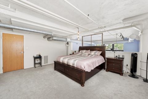 Tiny photo for 1601 S Michigan Avenue #108, Chicago, IL 60616 (MLS # 12412243)
