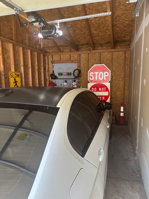 Tiny photo for 1601 S Michigan Avenue #108, Chicago, IL 60616 (MLS # 12412243)