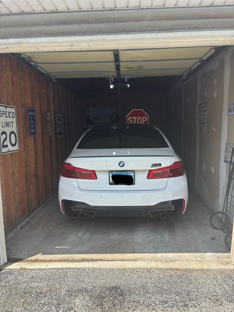 Tiny photo for 1601 S Michigan Avenue #108, Chicago, IL 60616 (MLS # 12412243)