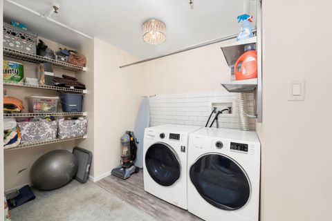 Tiny photo for 1601 S Michigan Avenue #108, Chicago, IL 60616 (MLS # 12412243)