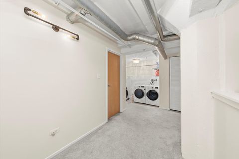 Tiny photo for 1601 S Michigan Avenue #108, Chicago, IL 60616 (MLS # 12412243)