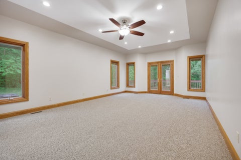 Tiny photo for 8811 Ryan Court, Kingston, IL 60145 (MLS # 12792818)