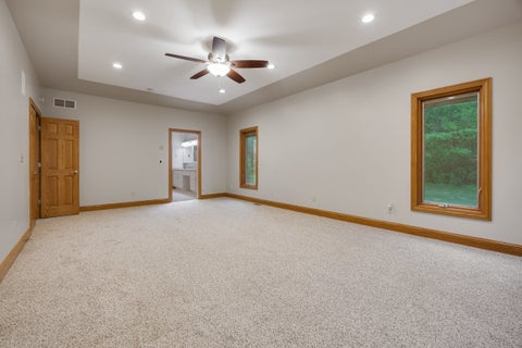 Tiny photo for 8811 Ryan Court, Kingston, IL 60145 (MLS # 12792818)