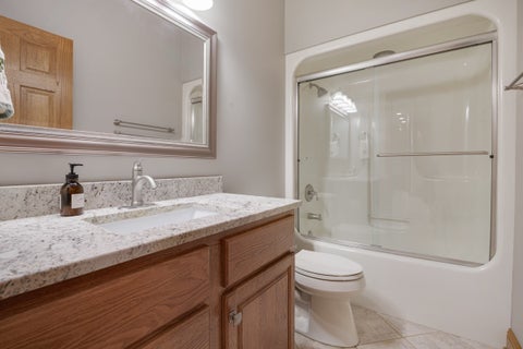Tiny photo for 8811 Ryan Court, Kingston, IL 60145 (MLS # 12792818)