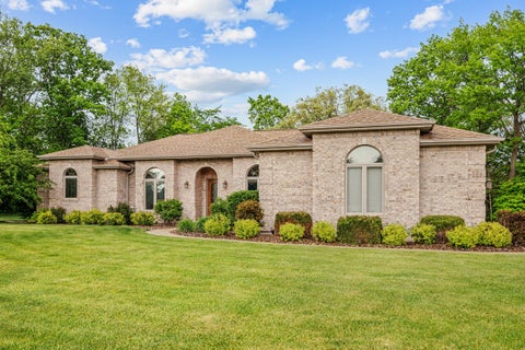 Photo of 8811 Ryan Court, Kingston, IL 60145 (MLS # 12792818)