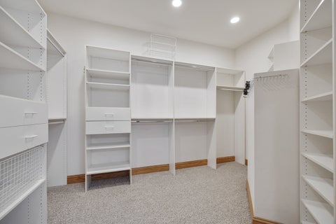 Tiny photo for 8811 Ryan Court, Kingston, IL 60145 (MLS # 12792818)