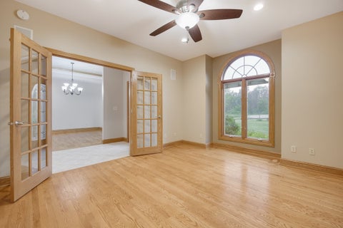 Tiny photo for 8811 Ryan Court, Kingston, IL 60145 (MLS # 12792818)