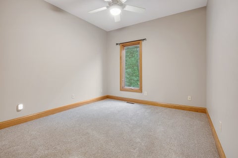 Tiny photo for 8811 Ryan Court, Kingston, IL 60145 (MLS # 12792818)